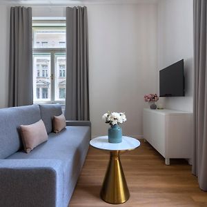 Appartement "Signature"