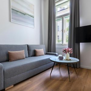 Deluxe Appartement
